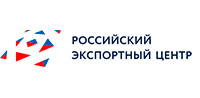 Centre russe d'exportation