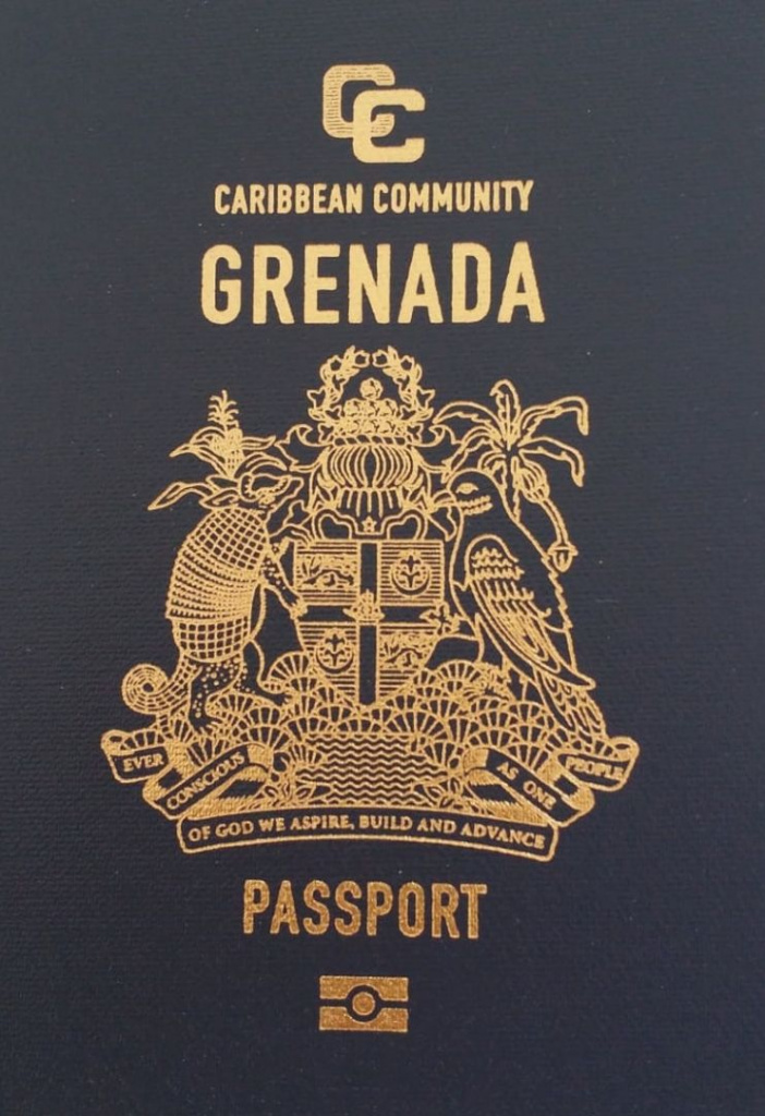 grenada-passport.jpg